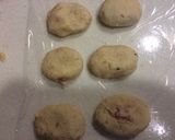 簡単¥安くてヘルシー♪おからナゲット作り方4写真