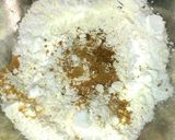 俺の味♪ジューシー鶏の唐揚げ作り方3写真