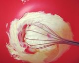 りんごのケーキ作り方7写真