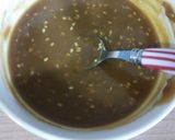 鶏むね肉★味噌カツ作り方4写真