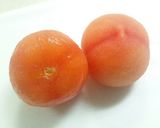簡単☆トマトすーぷ作り方2写真