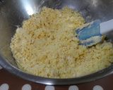 ♡くま♡クマ彦アイスボックスクッキー作り方8写真