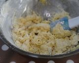 ♡くま♡クマ彦アイスボックスクッキー作り方7写真