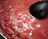 合いびき肉 アレンジ作り方4写真