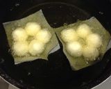 ポンデリングバレンタインバージョン♥︎作り方7写真