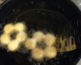ポンデリングバレンタインバージョン♥︎作り方8写真