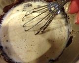 ポンデリングバレンタインバージョン♥︎作り方11写真