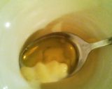 超簡単✩牡蠣のカルパッチョ作り方1写真