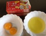 サクふわ!基本のパウンドケーキ作り方2写真