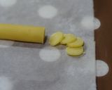 ♡くま♡クマ彦アイスボックスクッキー作り方23写真