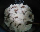 庄内の味♡いとこ煮作り方6写真