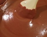 世界で一番美味しい生チョコ作り方2写真