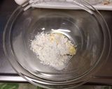 簡単！具だくさん野菜グラタン♪作り方1写真