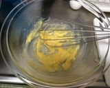 簡単！具だくさん野菜グラタン♪作り方2写真