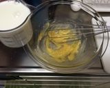 簡単！具だくさん野菜グラタン♪作り方3写真