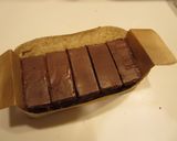 濃厚チョコレートブラウニー作り方11写真
