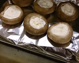 あっという間の★しいたけマヨチーズ焼き作り方2写真