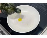 餃子の皮のキッシュ★動画あり★作り方19写真