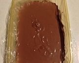 世界で一番美味しい生チョコ作り方6写真