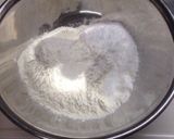 可愛いサクサククッキー☆作り方1写真
