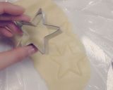 可愛いサクサククッキー☆作り方5写真