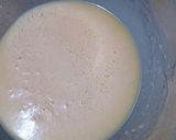 オーブンで!冷めても美味フレンチトースト作り方2写真