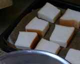 オーブンで!冷めても美味フレンチトースト作り方3写真