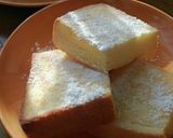 オーブンで!冷めても美味フレンチトースト作り方5写真