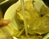 ベトナム料理　フォー作り方4写真