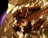 ベトナム料理　フォー作り方7写真