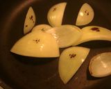 ベトナム料理　フォー作り方8写真