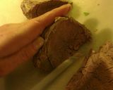 ベトナム料理　フォー作り方10写真