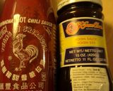 ベトナム料理　フォー作り方14写真
