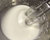 人気検索トップ10！卵白消費メレンゲ菓子作り方2写真