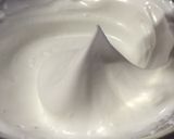 人気検索トップ10！卵白消費メレンゲ菓子作り方4写真