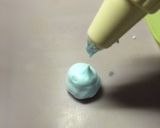 人気検索トップ10！卵白消費メレンゲ菓子作り方5写真