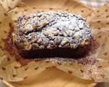 ♥︎ブラウニー風チョコレートケーキ♥︎作り方7写真