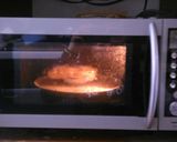 レンジで簡単!肉うどん作り方1写真