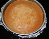 ♡混ぜるだけカプチーノNYチーズケーキ♡作り方26写真