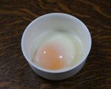 真空保温調理器で簡単♪温泉卵作り方7写真