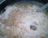 安い！簡単！すぐ食べたいスープ☆作り方3写真