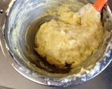 サクふわ!基本のパウンドケーキ作り方8写真