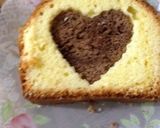 サクふわ!基本のパウンドケーキ作り方16写真