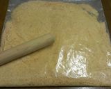 とうふのケーキ作り方3写真