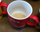 とうふのケーキ作り方4写真