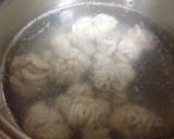漁師ごはん★美味しい白子作り方5写真
