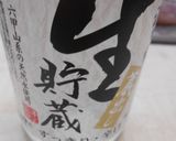 真鯛の切り身と豆腐の長葱蒸し・味ぽん添え作り方11写真