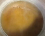 炊飯器で簡単・美味しいシーフードピラフ作り方3写真
