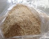 ✳︎我が家の手作り味噌✳︎作り方1写真