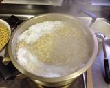 ✳︎我が家の手作り味噌✳︎作り方4写真
